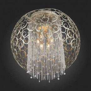 Накладной светильник ST-Luce Dolcima SL1101.202.06 в Екатеринбурге - mebel24.online | фото 6