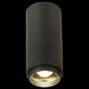Накладной светильник ST-Luce Zoom ST600.442.10 в Екатеринбурге - mebel24.online | фото 4