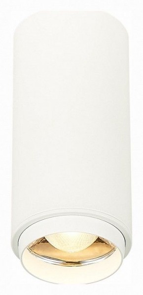 Накладной светильник ST-Luce Zoom ST600.532.10 в Екатеринбурге - mebel24.online | фото 2