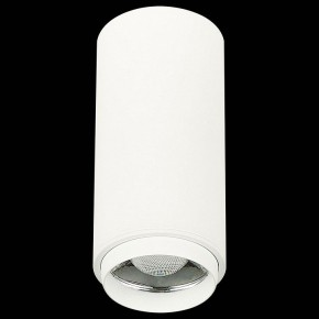 Накладной светильник ST-Luce Zoom ST600.542.10 в Екатеринбурге - mebel24.online | фото 4