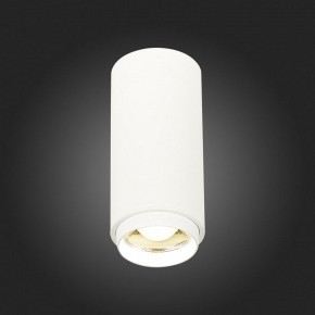 Накладной светильник ST-Luce Zoom ST600.542.10 в Екатеринбурге - mebel24.online | фото 5