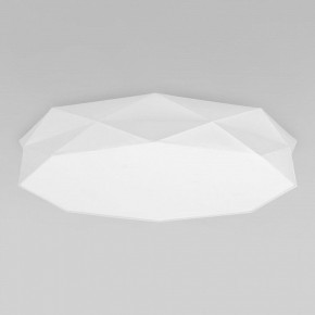 Накладной светильник TK Lighting Kantoor 4225 Kantoor White в Екатеринбурге - mebel24.online | фото