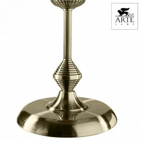 Настольная лампа декоративная Arte Lamp Alice A3579LT-3AB в Екатеринбурге - mebel24.online | фото 6