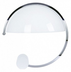 Настольная лампа декоративная Arte Lamp Brava A5056LT-1CC в Екатеринбурге - mebel24.online | фото