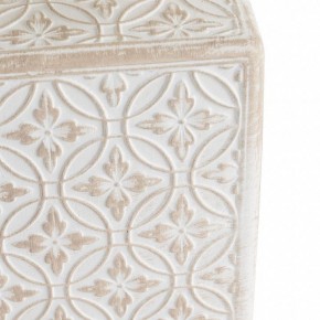 Настольная лампа декоративная Arte Lamp Fiori A4429LT-1WA в Екатеринбурге - mebel24.online | фото 4