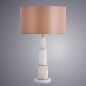 Настольная лампа декоративная Arte Lamp Ramada A3588LT-1PB в Екатеринбурге - mebel24.online | фото 2