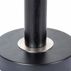 Настольная лампа декоративная Arte Lamp Robert A5029LT-1SS в Екатеринбурге - mebel24.online | фото 5