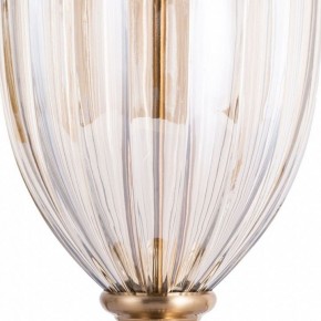 Настольная лампа декоративная Arte Lamp Rsdison A2020LT-1PB в Екатеринбурге - mebel24.online | фото 4