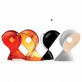 Настольная лампа декоративная Artemide  1466030A в Екатеринбурге - mebel24.online | фото