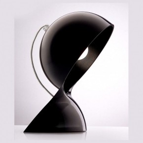 Настольная лампа декоративная Artemide  1466030A в Екатеринбурге - mebel24.online | фото 2