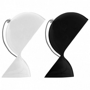 Настольная лампа декоративная Artemide  1466030A в Екатеринбурге - mebel24.online | фото 3