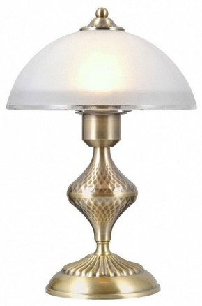 Настольная лампа декоративная Citilux Франческа CL417813 в Екатеринбурге - mebel24.online | фото