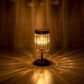 Настольная лампа декоративная Citilux Мартин CL332812 в Екатеринбурге - mebel24.online | фото 11