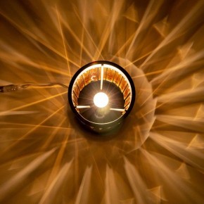 Настольная лампа декоративная Citilux Мартин CL332812 в Екатеринбурге - mebel24.online | фото 15