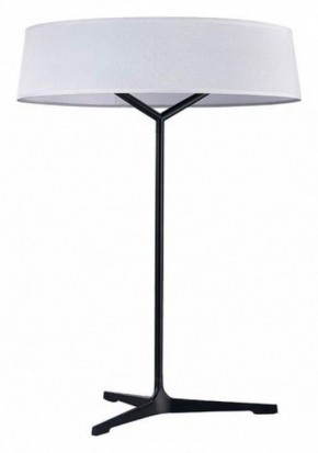Настольная лампа декоративная Divinare Alma 1029/06 TL-11 в Екатеринбурге - mebel24.online | фото