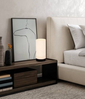 Настольная лампа декоративная Eglo Feniglia 900861 в Екатеринбурге - mebel24.online | фото 2