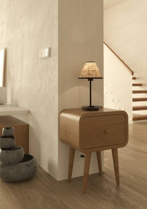 Настольная лампа декоративная Eglo ПРОМО Oxpark 43944 в Екатеринбурге - mebel24.online | фото 4