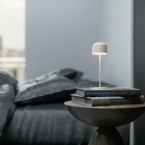 Настольная лампа декоративная Elektrostandard Bitty a069003 в Екатеринбурге - mebel24.online | фото 3