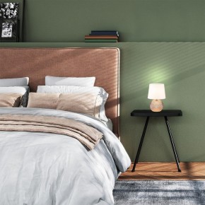 Настольная лампа декоративная Escada Chance 10197/L Amber в Екатеринбурге - mebel24.online | фото 3