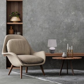Настольная лампа декоративная Escada Eyrena 10173/L Grey в Екатеринбурге - mebel24.online | фото 2