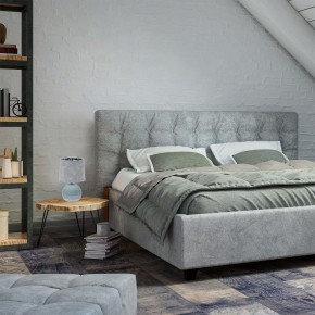 Настольная лампа декоративная Escada Nymph 10169/L Blue в Екатеринбурге - mebel24.online | фото 3