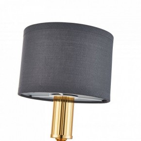 Настольная лампа декоративная Favourite Laciness 2609-1T в Екатеринбурге - mebel24.online | фото 4