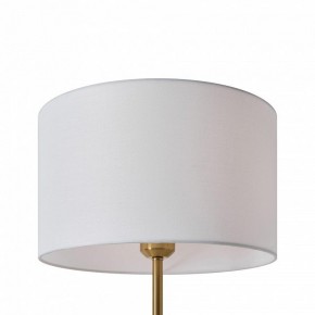 Настольная лампа декоративная Freya Ceram FR5491TL-01BS в Екатеринбурге - mebel24.online | фото 4