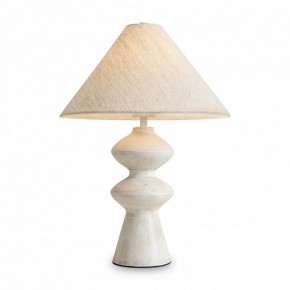 Настольная лампа декоративная Freya Papier 1 FR5485TL-01M в Екатеринбурге - mebel24.online | фото 2