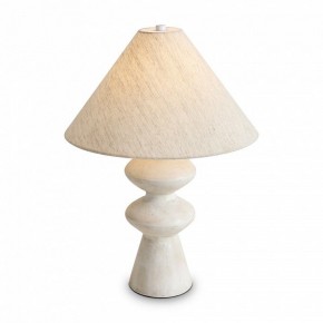 Настольная лампа декоративная Freya Papier 1 FR5485TL-01M в Екатеринбурге - mebel24.online | фото 3