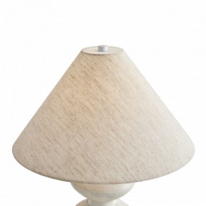 Настольная лампа декоративная Freya Papier 1 FR5485TL-01M в Екатеринбурге - mebel24.online | фото 5