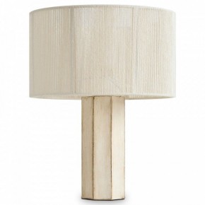 Настольная лампа декоративная Freya Papier 2 FR5486TL-01M в Екатеринбурге - mebel24.online | фото