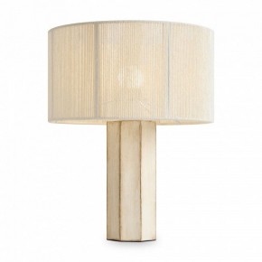 Настольная лампа декоративная Freya Papier 2 FR5486TL-01M в Екатеринбурге - mebel24.online | фото 2