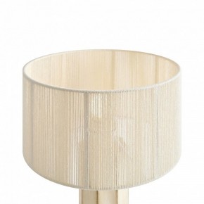 Настольная лампа декоративная Freya Papier 2 FR5486TL-01M в Екатеринбурге - mebel24.online | фото 6