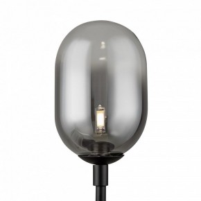 Настольная лампа декоративная Freya Tesse FR1011TL-01B в Екатеринбурге - mebel24.online | фото 4