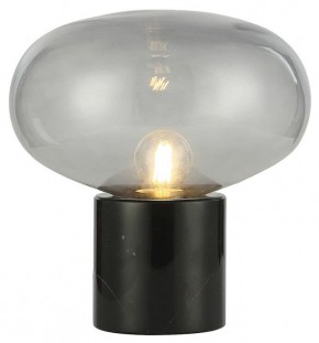 Настольная лампа декоративная Kink Light Артена 07702-T,19(16) в Екатеринбурге - mebel24.online | фото