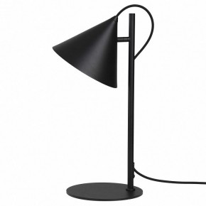 Настольная лампа декоративная Kink Light Райви 08482-T,19 в Екатеринбурге - mebel24.online | фото
