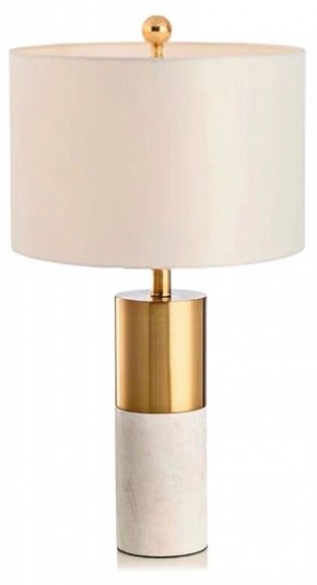 Настольная лампа декоративная Kink Light Тайла 07700-1T,01-20(01) в Екатеринбурге - mebel24.online | фото