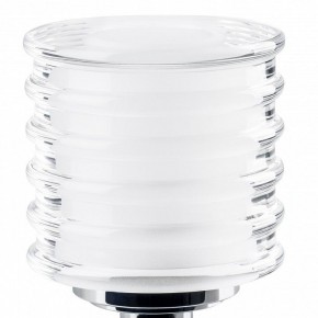 Настольная лампа декоративная Lightstar Alfa 745915 в Екатеринбурге - mebel24.online | фото 7