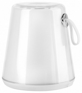 Настольная лампа декоративная Lightstar Alfa 745950 в Екатеринбурге - mebel24.online | фото