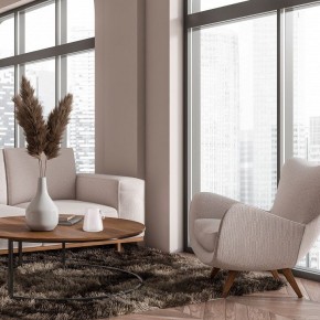 Настольная лампа декоративная Lightstar Alfa 745950 в Екатеринбурге - mebel24.online | фото 5