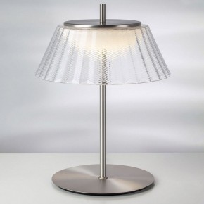 Настольная лампа декоративная Lightstar Napoli 794910 в Екатеринбурге - mebel24.online | фото 2