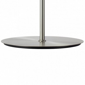 Настольная лампа декоративная Lightstar Napoli 794910 в Екатеринбурге - mebel24.online | фото 9