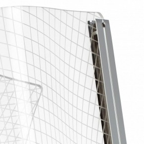 Настольная лампа декоративная Lightstar Varese 738954 в Екатеринбурге - mebel24.online | фото 8