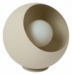 Настольная лампа декоративная Lucide Doredos 51500/20/38 в Екатеринбурге - mebel24.online | фото