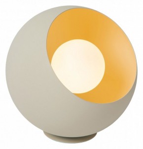 Настольная лампа декоративная Lucide Doredos 51500/20/38 в Екатеринбурге - mebel24.online | фото 2