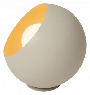 Настольная лампа декоративная Lucide Doredos 51500/20/38 в Екатеринбурге - mebel24.online | фото 3