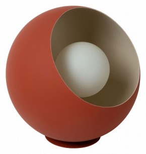 Настольная лампа декоративная Lucide Doredos 51500/20/55 в Екатеринбурге - mebel24.online | фото