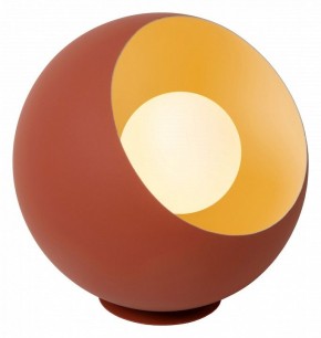 Настольная лампа декоративная Lucide Doredos 51500/20/55 в Екатеринбурге - mebel24.online | фото 2