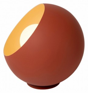 Настольная лампа декоративная Lucide Doredos 51500/20/55 в Екатеринбурге - mebel24.online | фото 3