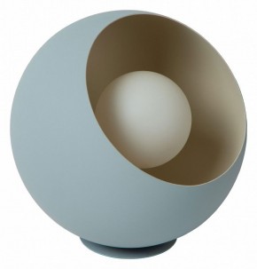 Настольная лампа декоративная Lucide Doredos 51500/20/68 в Екатеринбурге - mebel24.online | фото